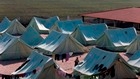Le Liban à l'ombre du conflit syrien 